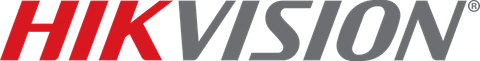 Hikvision
