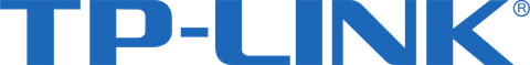 TP-Link