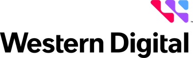 WD