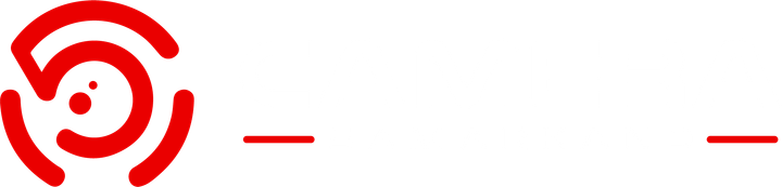 Camera Samarkand