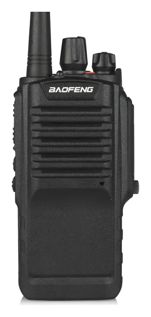 Рация Baofeng 9700