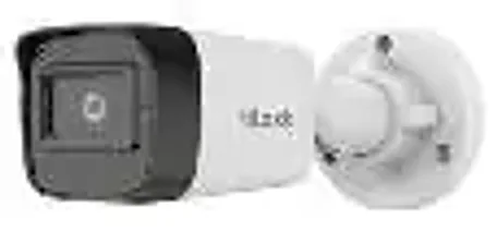 HL-IPC-B141H-UC 2.8mm