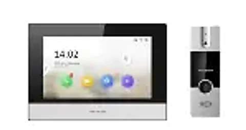 DS-KIS302-P