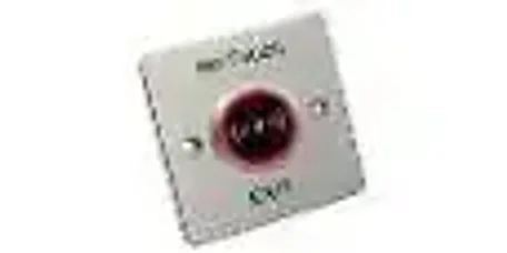 DS-K7P03