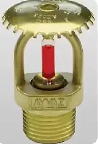 SPRINKLER - 68-72 гр.