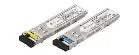 SFP LC3km