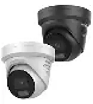 DS-2CD23123G2-LIS2UY/SL(2.8mm)(O-STD)