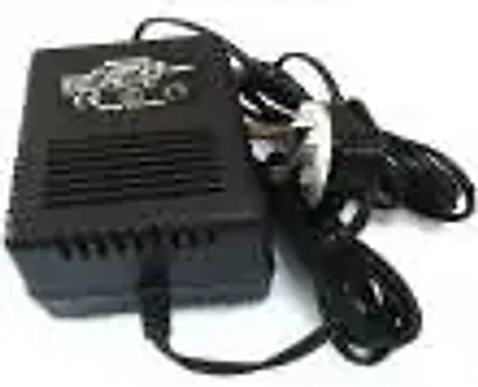 MKAC-76-242500V