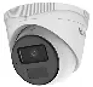 HL-IPC-T221HE-UC 2.8mm