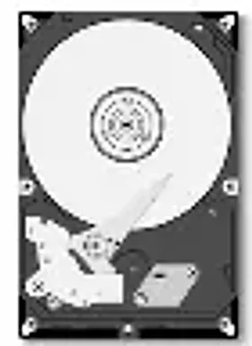 DS60HKVS-VX1 (Original) HDD-6tb