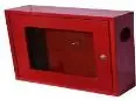 ПШ-1 Шкаф