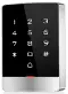 TK-8004-MF