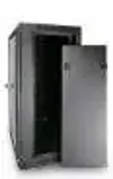 Шкаф 12 ЮНИТ 600*450 FINEN