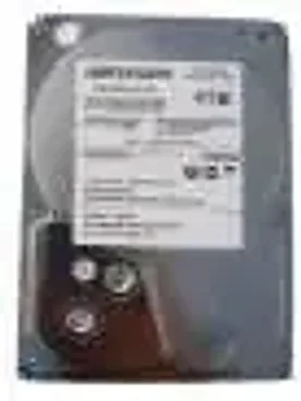 DS40HKVS-VX1 (Original) HDD-4tb