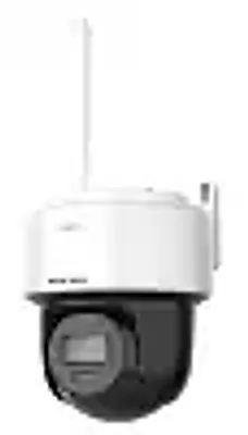 DS-2DE2C400IWG/W 2.8MM W