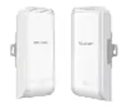 DS-3WF01C-2N