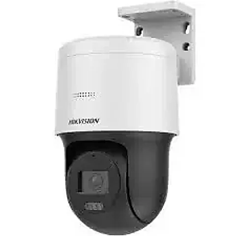 DS-2DE2C400MW-DE F0 S7