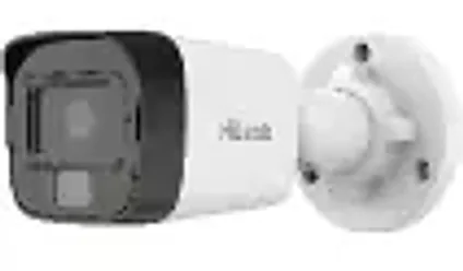 HL-IPC-B140HA-LUC 2.8mm