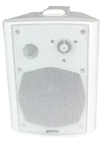 Динамик настенный MC-740 40W (H*W*L): 430*75*100mm