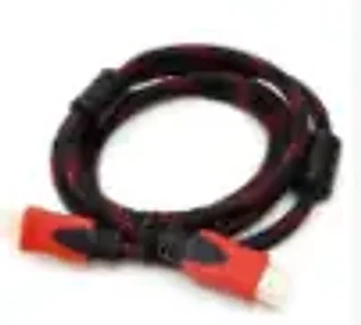 HDMI - 5 m