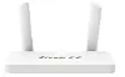 WiFi Router Linkff FF-B300A