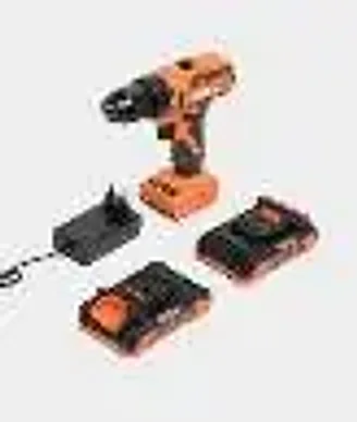 Шруповерт OneX Pro2113