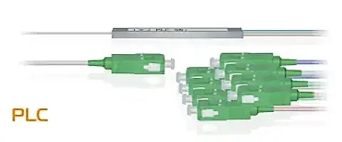 PLC 1X8 APC