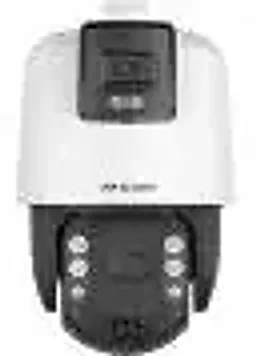 DS-2SE7C432MWG-EB/26 F0