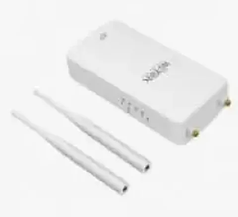 Wi-Tek WI-LTE115-O V2