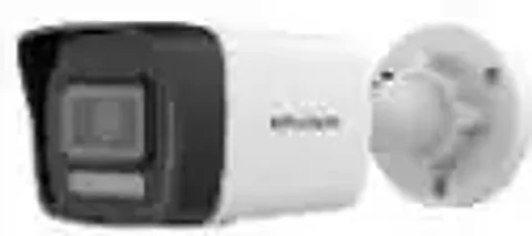 DS-2CD1083G2-LIUF/SL 2.8mm