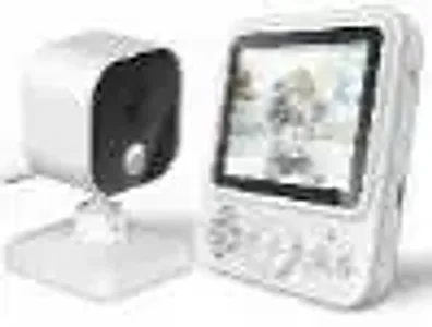 Babyphone ABM900
