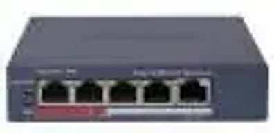 DS-3E1105P-EI/M