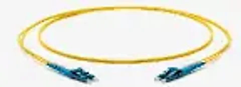 LC-LC CABLE 5M ОПТИКА ПАТЧКОРД DUBLEX