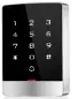 TK-8004-EM