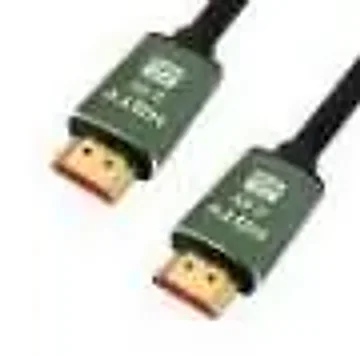 HDMI 4K 5m