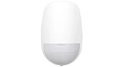 DS-PDC15-EG2-WB(Датчик движения)