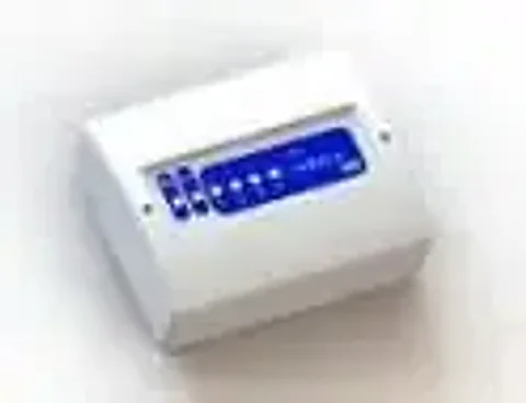 Прибор Алтай-2