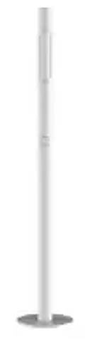 L1300-R117