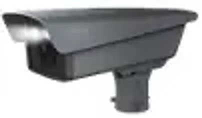 DS-2CD6425G1-30(2.8mm)8m(O-STD)