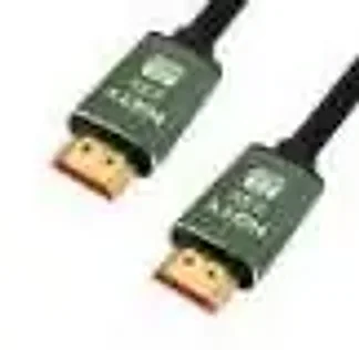 HDMI 4K 1,5m