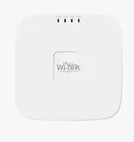 Wi-Tek WI-AP717MP V2