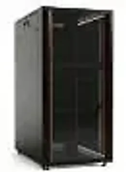 Шкаф 32 ЮНИТ 600*900 FINEN