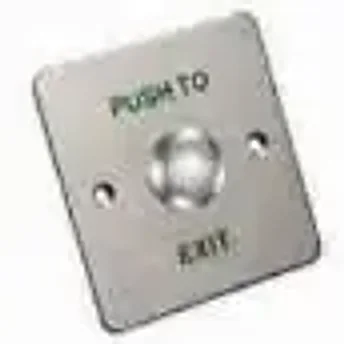 DS-K7P01