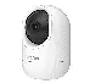 ZKTeco WIFI камера C1B2