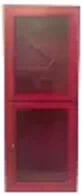 ПШ-7 шкаф