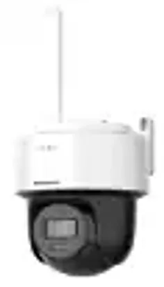 DS-2DE2C200IWG/W 2.8MM W