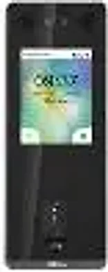 ZkTeco SenseFace 3B Face & RFID Многобиометрический терминал