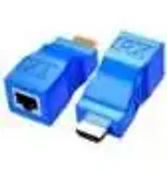 HDMI Extender 30m
