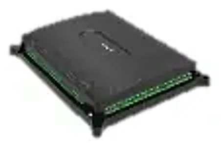 DS-K2601Tmain board(O-STD)