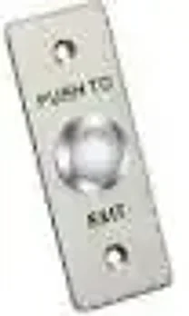 DS-K7P02